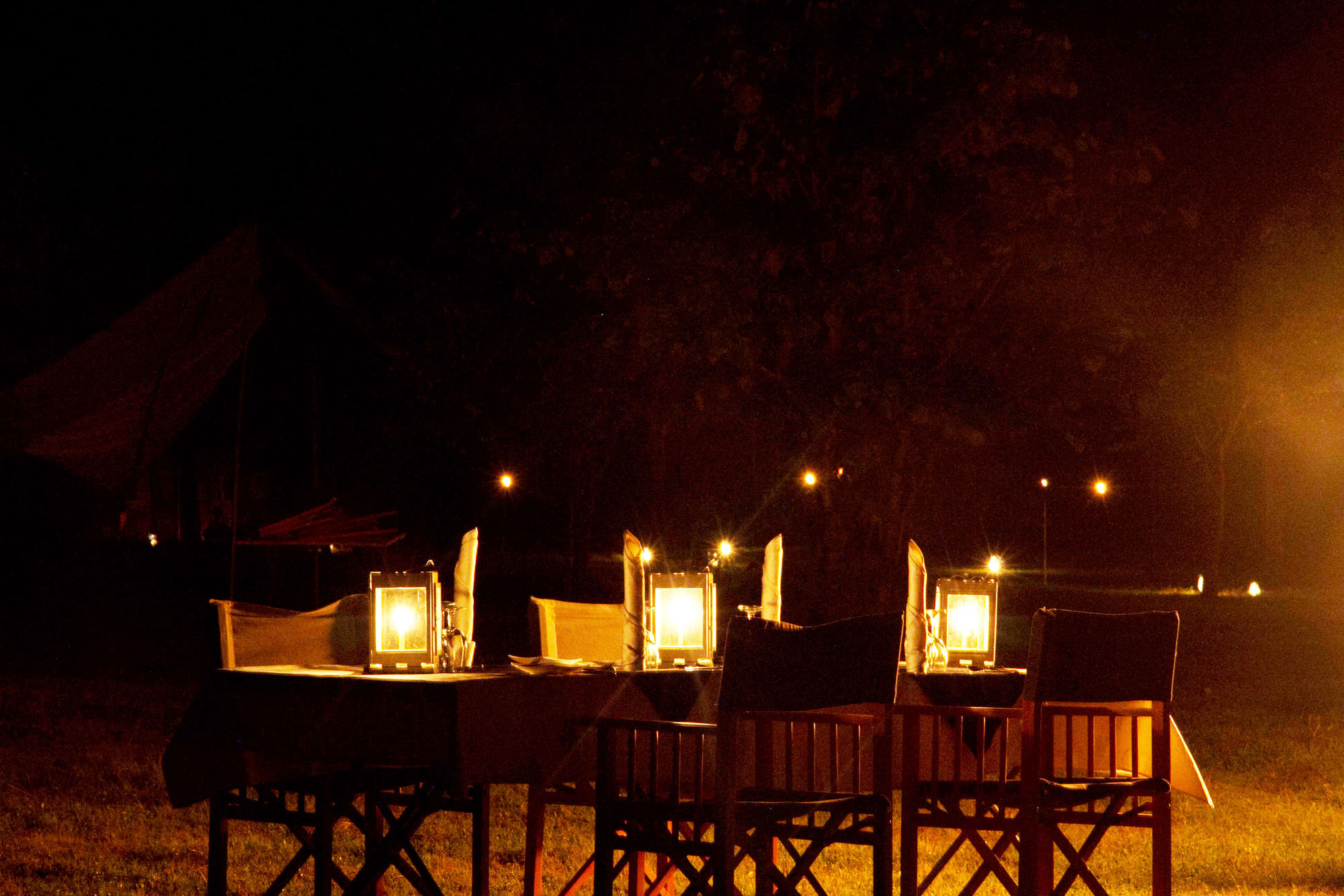 Big Game Udawalawe - By Eco Team Hotel Exterior foto